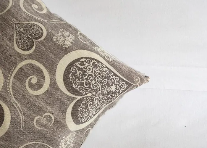 San Pietro Comfy By Rentbeat Apartamento *