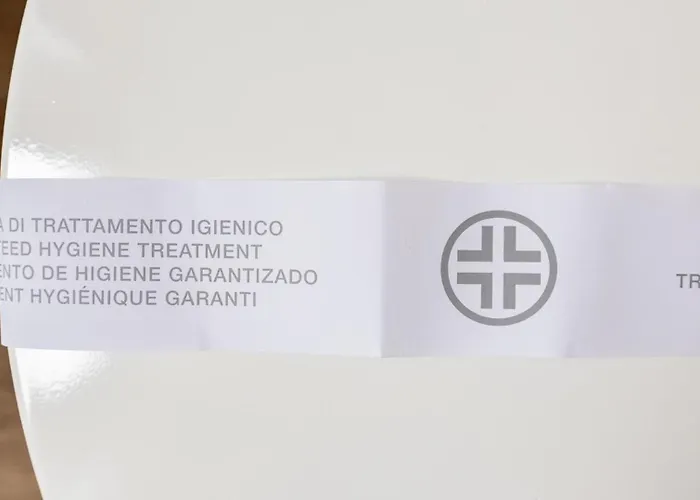San Pietro Comfy By Rentbeat Roma